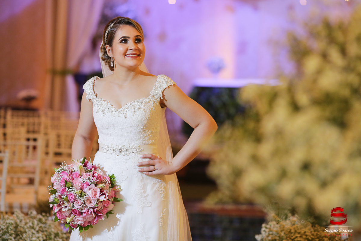 fotografo-fotografia-cuiaba-mato-grosso-casamento-noiva-fotos-de-casamentos-casamento-polyana-devair