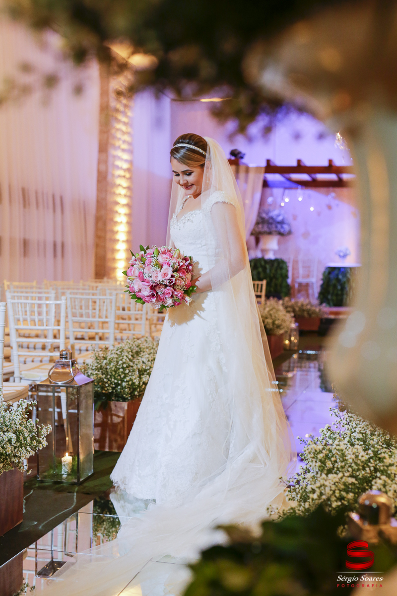 fotografo-fotografia-cuiaba-mato-grosso-casamento-noiva-fotos-de-casamentos-casamento-polyana-devair