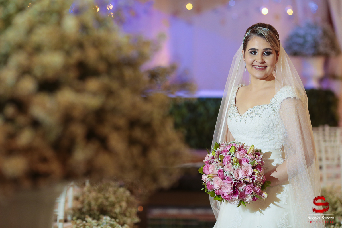 fotografo-fotografia-cuiaba-mato-grosso-casamento-noiva-fotos-de-casamentos-casamento-polyana-devair