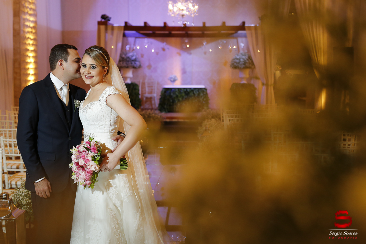 fotografo-fotografia-cuiaba-mato-grosso-casamento-noiva-fotos-de-casamentos-casamento-polyana-devair