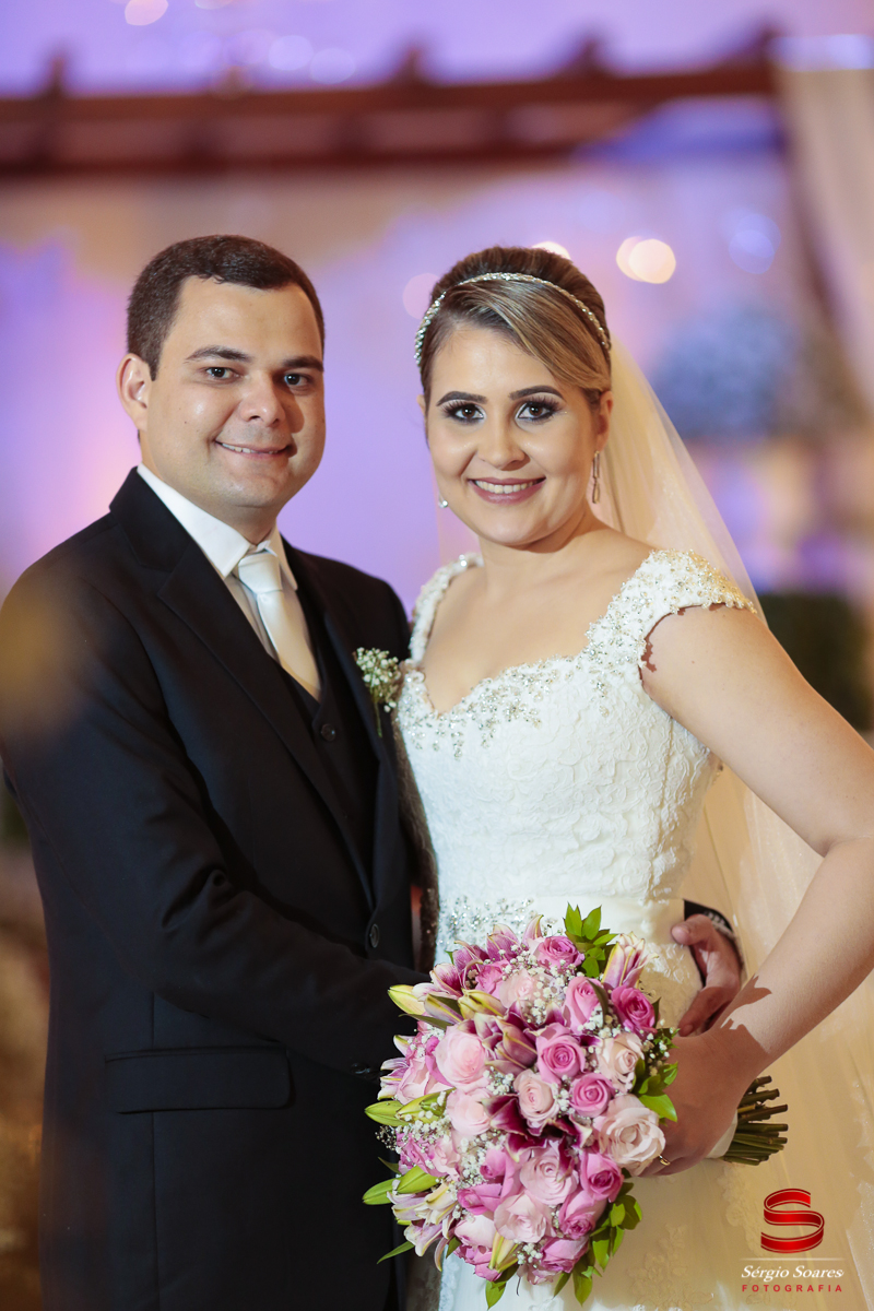 fotografo-fotografia-cuiaba-mato-grosso-casamento-noiva-fotos-de-casamentos-casamento-polyana-devair