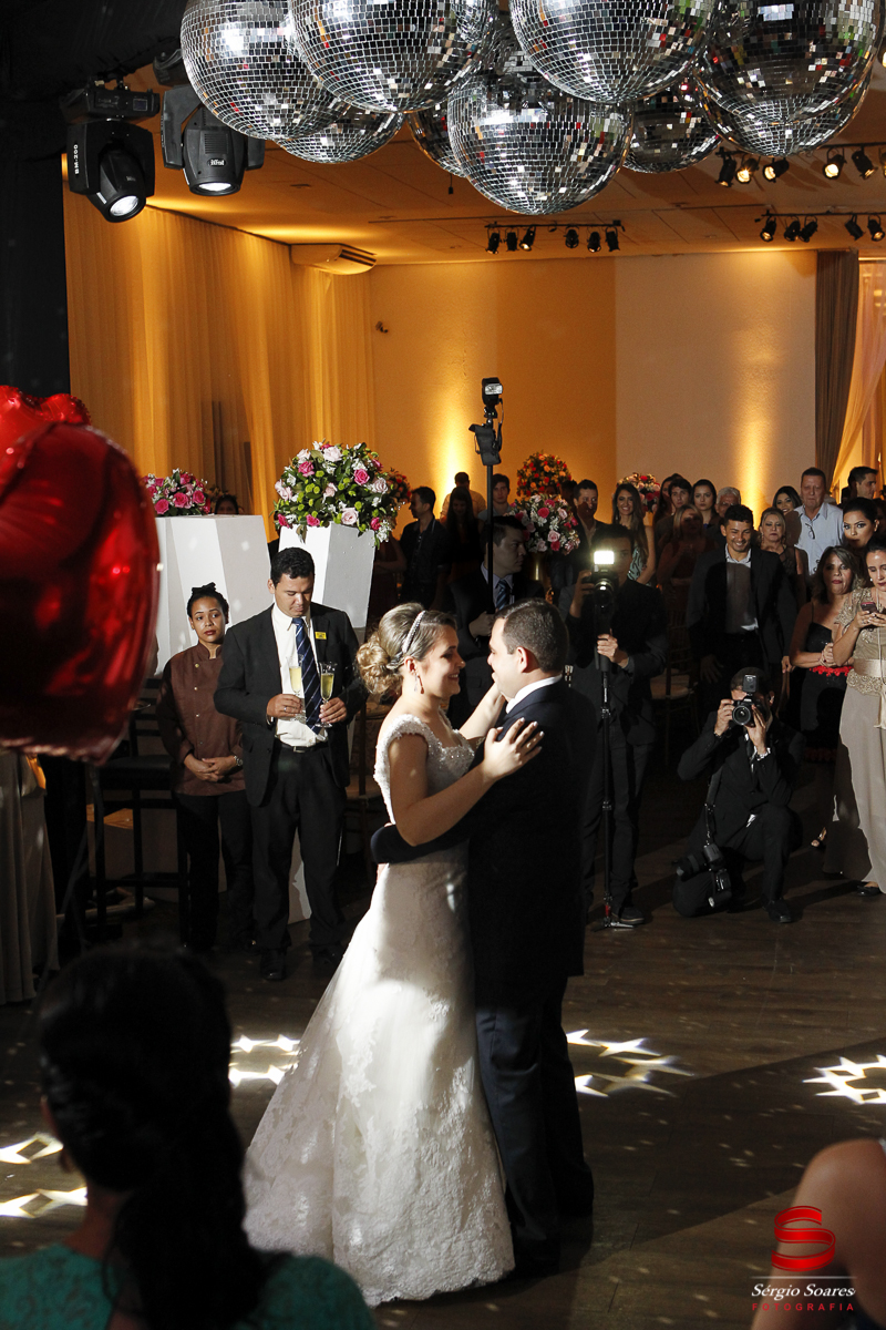 fotografo-fotografia-cuiaba-mato-grosso-casamento-noiva-fotos-de-casamentos-casamento-polyana-devair