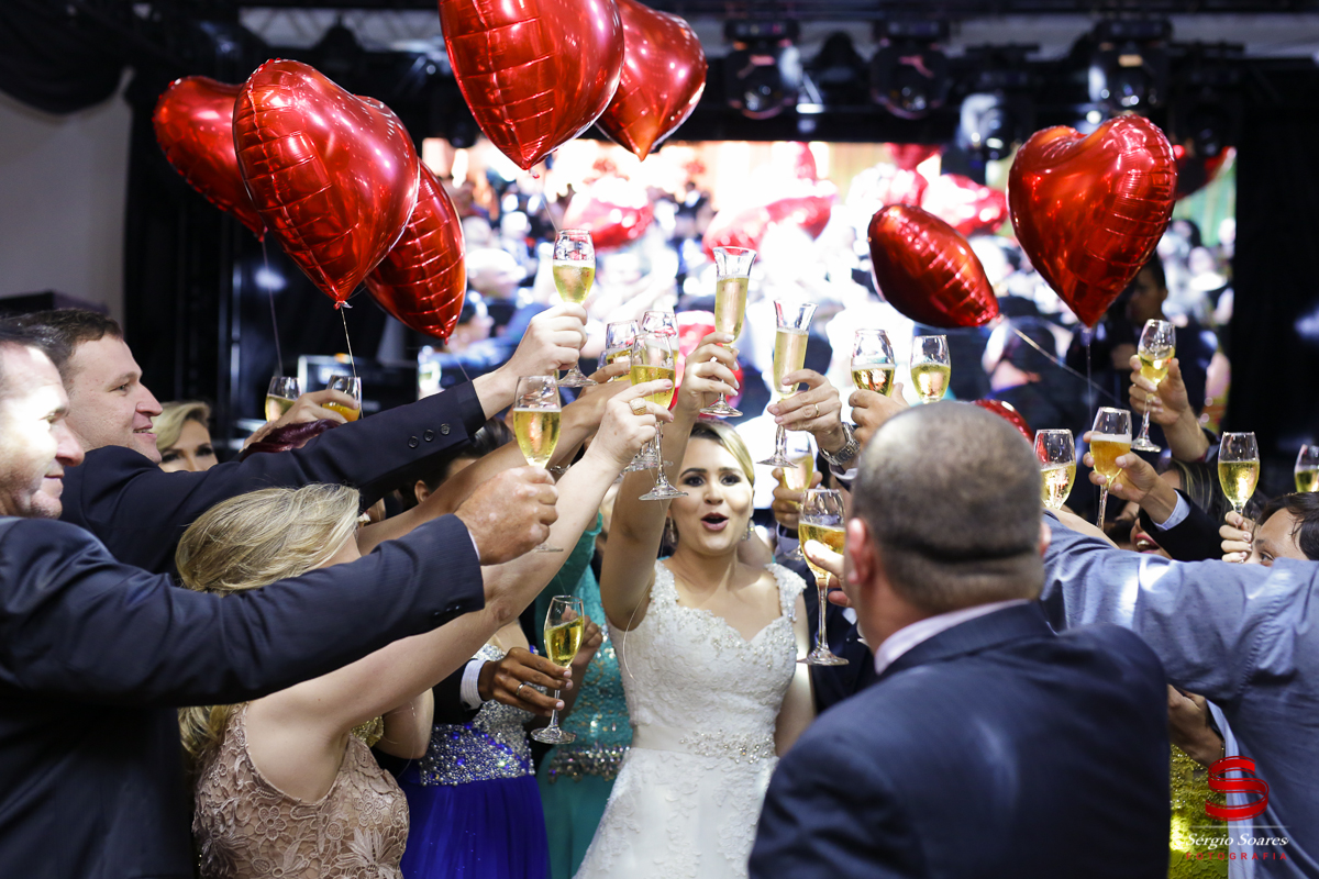 fotografo-fotografia-cuiaba-mato-grosso-casamento-noiva-fotos-de-casamentos-casamento-polyana-devair