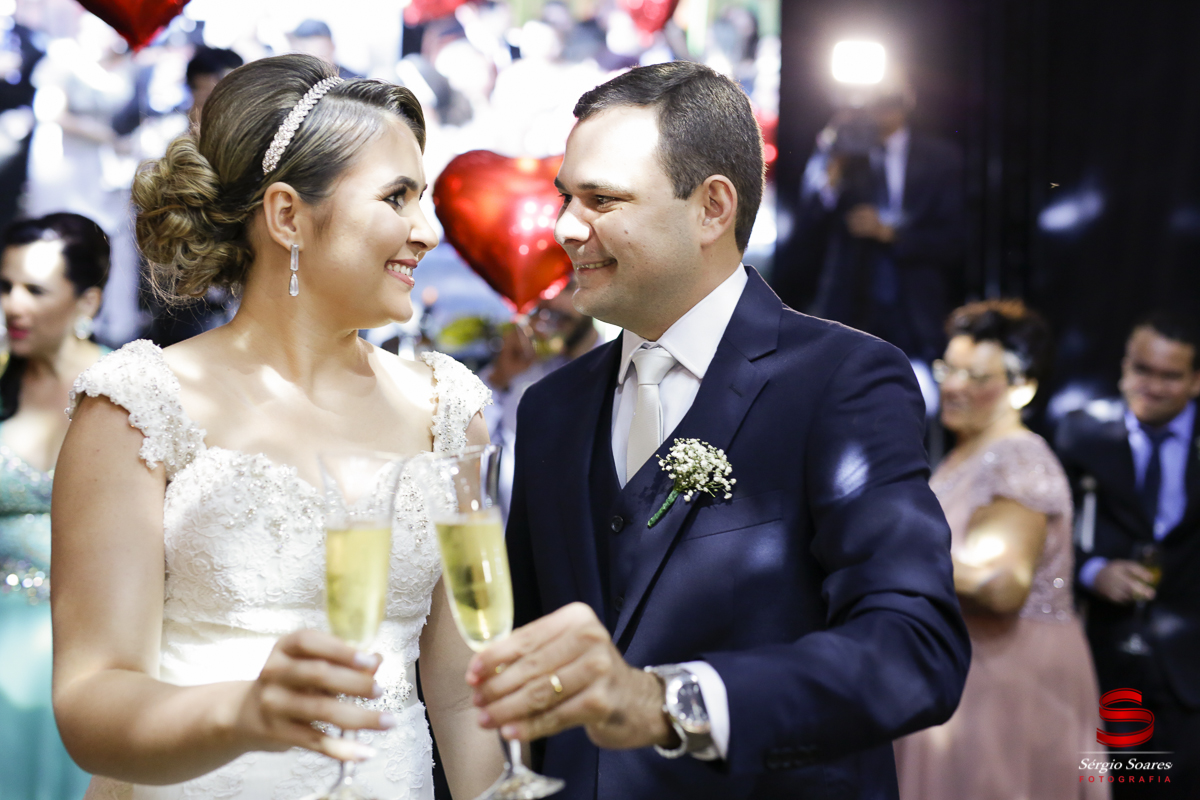 fotografo-fotografia-cuiaba-mato-grosso-casamento-noiva-fotos-de-casamentos-casamento-polyana-devair