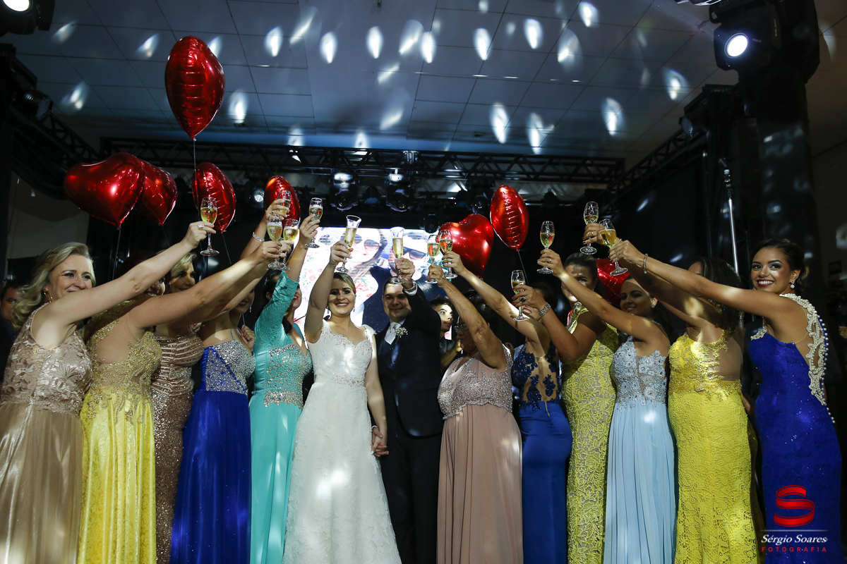 fotografo-fotografia-cuiaba-mato-grosso-casamento-noiva-fotos-de-casamentos-casamento-polyana-devair