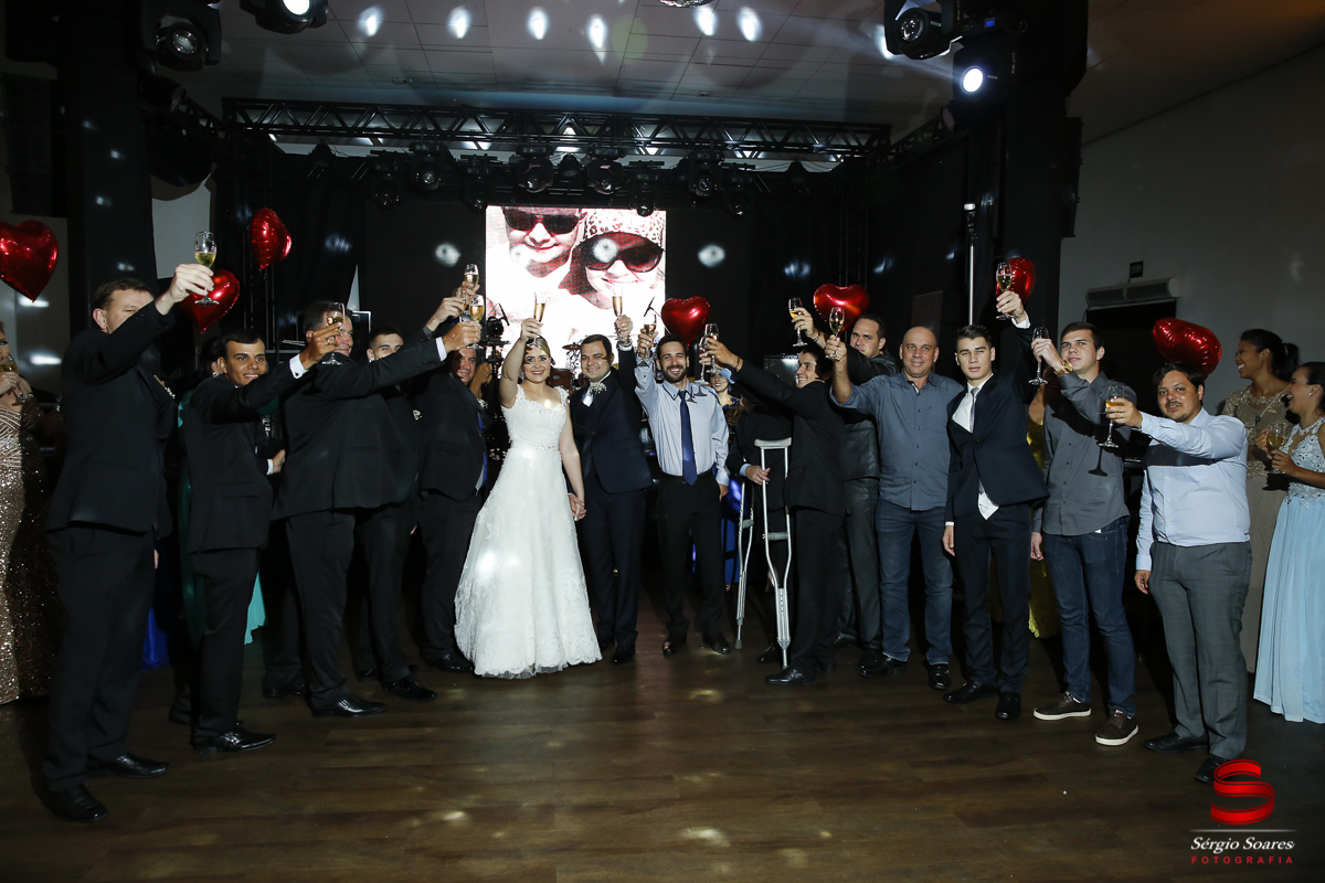 fotografo-fotografia-cuiaba-mato-grosso-casamento-noiva-fotos-de-casamentos-casamento-polyana-devair