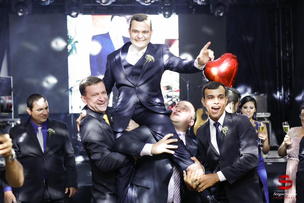 fotografo-fotografia-cuiaba-mato-grosso-casamento-noiva-fotos-de-casamentos-casamento-polyana-devair