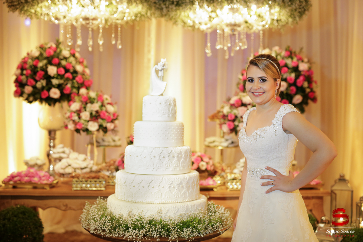 fotografo-fotografia-cuiaba-mato-grosso-casamento-noiva-fotos-de-casamentos-casamento-polyana-devair