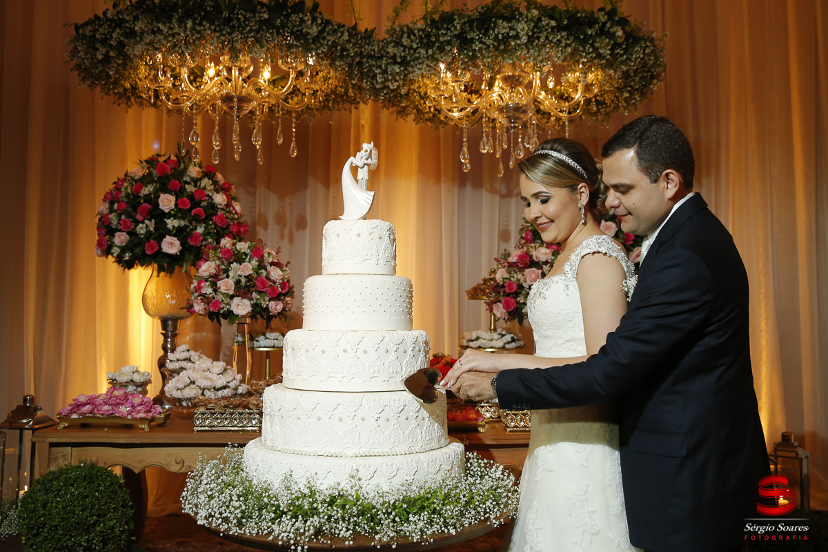 fotografo-fotografia-cuiaba-mato-grosso-casamento-noiva-fotos-de-casamentos-casamento-polyana-devair
