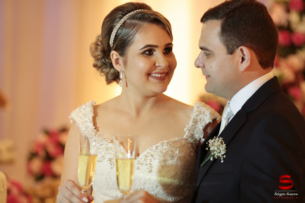 fotografo-fotografia-cuiaba-mato-grosso-casamento-noiva-fotos-de-casamentos-casamento-polyana-devair