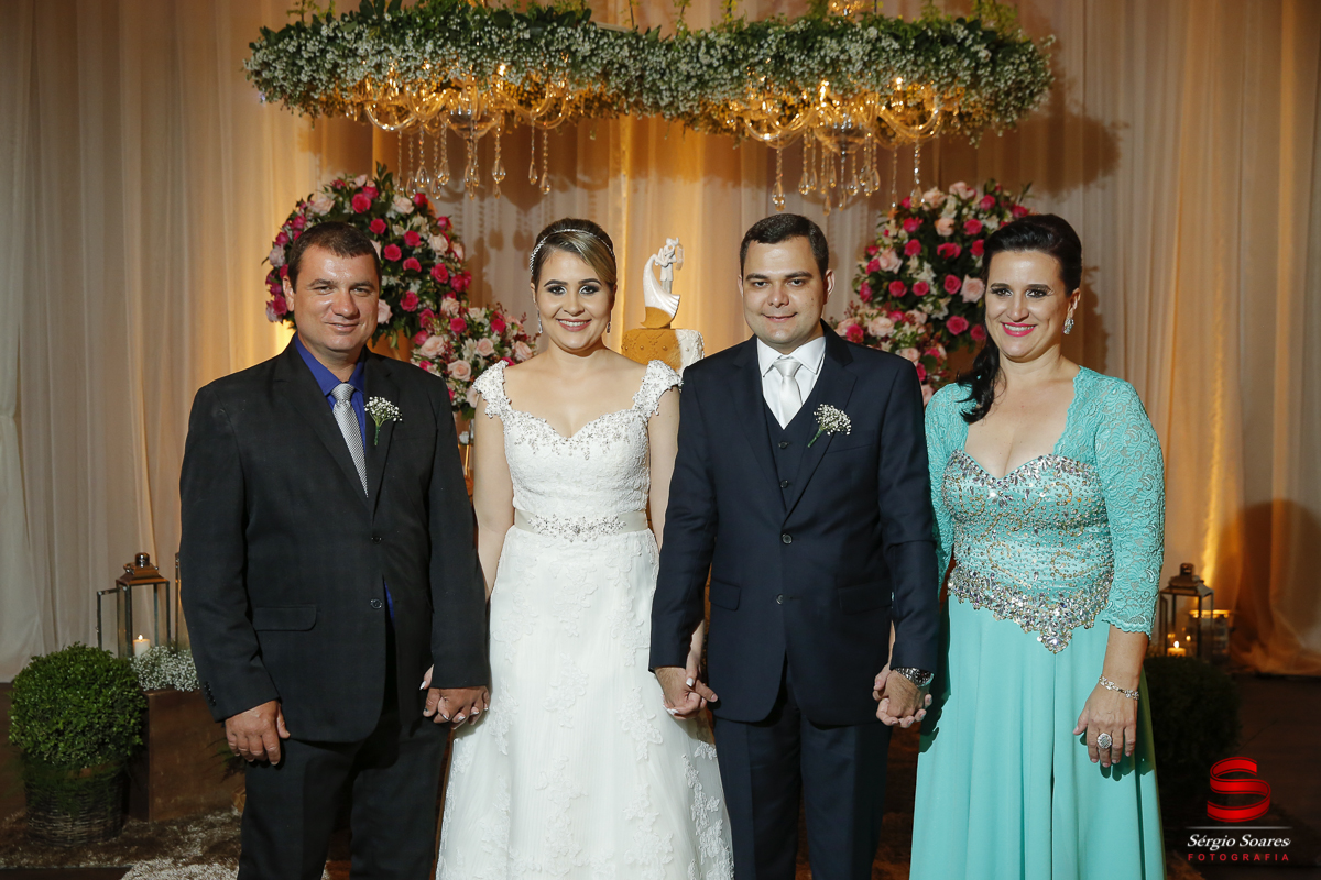 fotografo-fotografia-cuiaba-mato-grosso-casamento-noiva-fotos-de-casamentos-casamento-polyana-devair