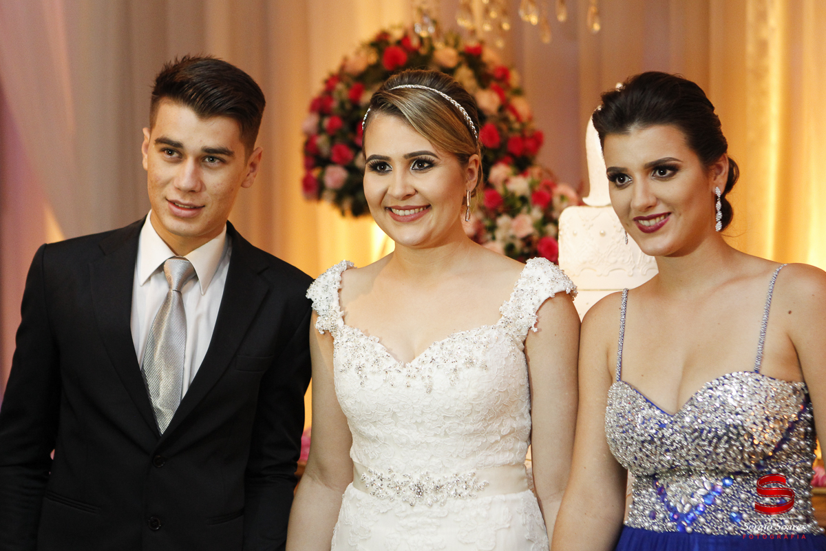 fotografo-fotografia-cuiaba-mato-grosso-casamento-noiva-fotos-de-casamentos-casamento-polyana-devair