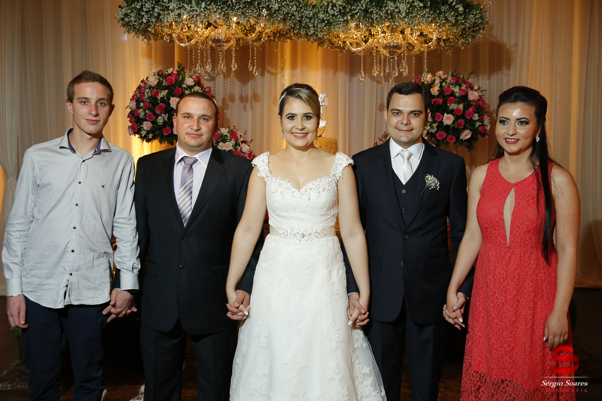 fotografo-fotografia-cuiaba-mato-grosso-casamento-noiva-fotos-de-casamentos-casamento-polyana-devair