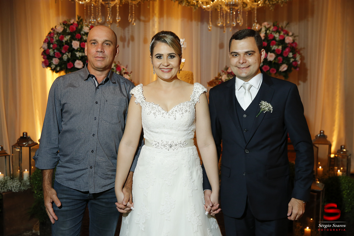 fotografo-fotografia-cuiaba-mato-grosso-casamento-noiva-fotos-de-casamentos-casamento-polyana-devair