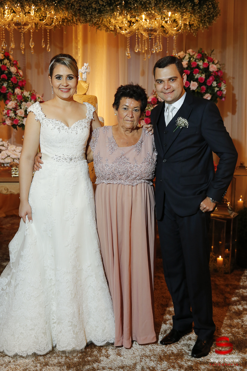 fotografo-fotografia-cuiaba-mato-grosso-casamento-noiva-fotos-de-casamentos-casamento-polyana-devair