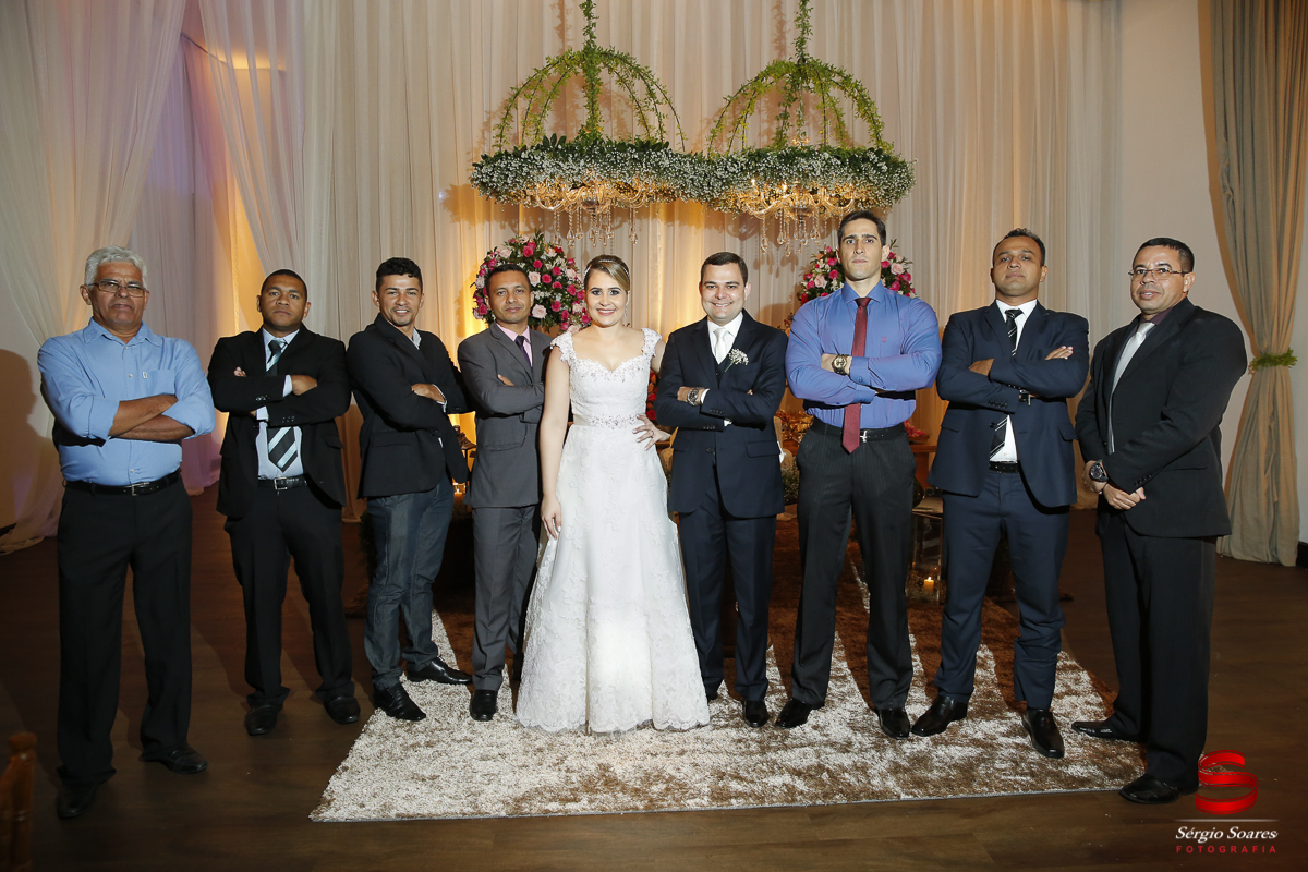 fotografo-fotografia-cuiaba-mato-grosso-casamento-noiva-fotos-de-casamentos-casamento-polyana-devair