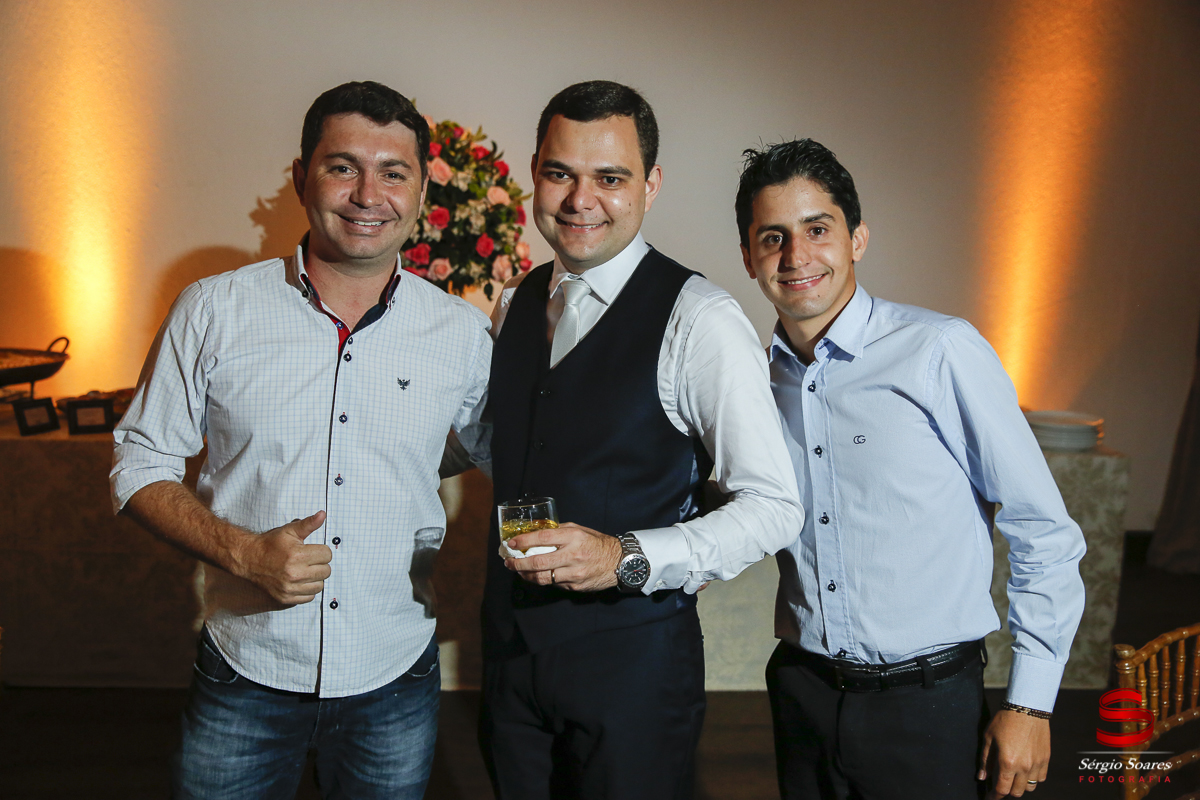 fotografo-fotografia-cuiaba-mato-grosso-casamento-noiva-fotos-de-casamentos-casamento-polyana-devair