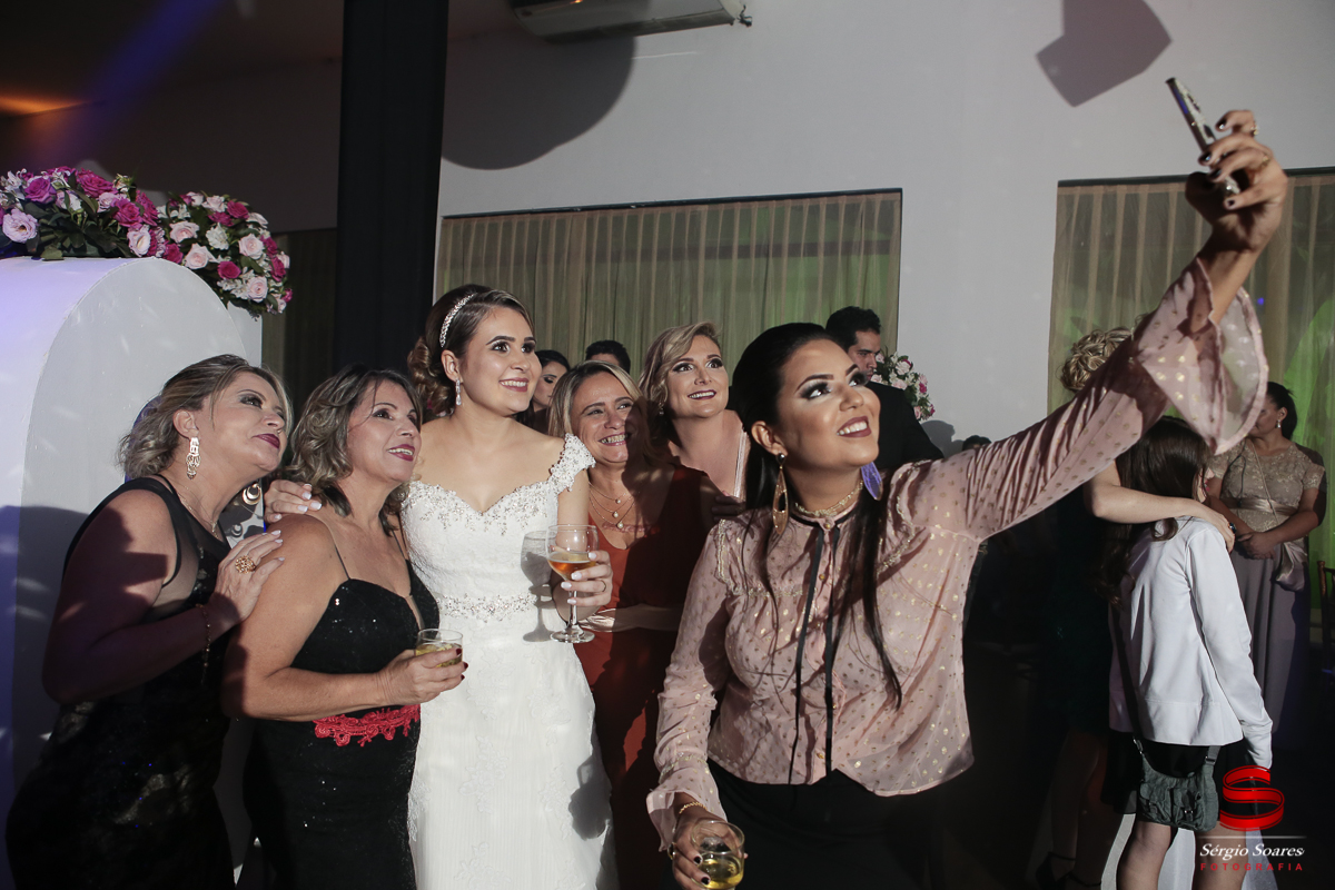 fotografo-fotografia-cuiaba-mato-grosso-casamento-noiva-fotos-de-casamentos-casamento-polyana-devair