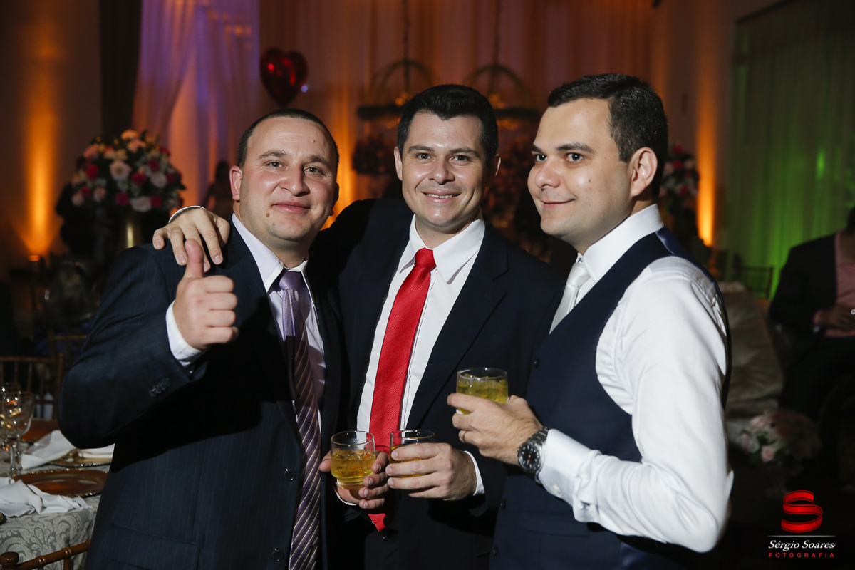 fotografo-fotografia-cuiaba-mato-grosso-casamento-noiva-fotos-de-casamentos-casamento-polyana-devair