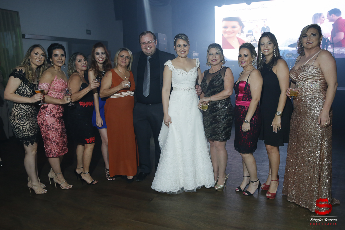 fotografo-fotografia-cuiaba-mato-grosso-casamento-noiva-fotos-de-casamentos-casamento-polyana-devair