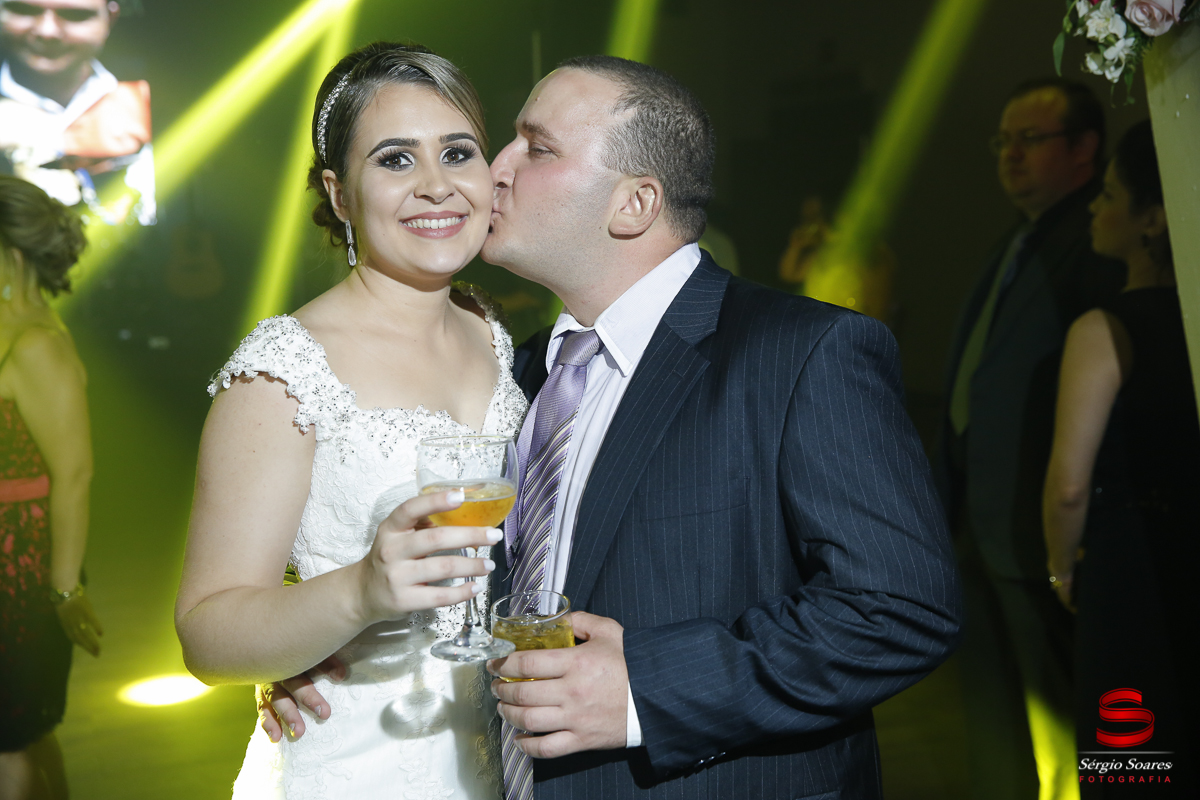 fotografo-fotografia-cuiaba-mato-grosso-casamento-noiva-fotos-de-casamentos-casamento-polyana-devair