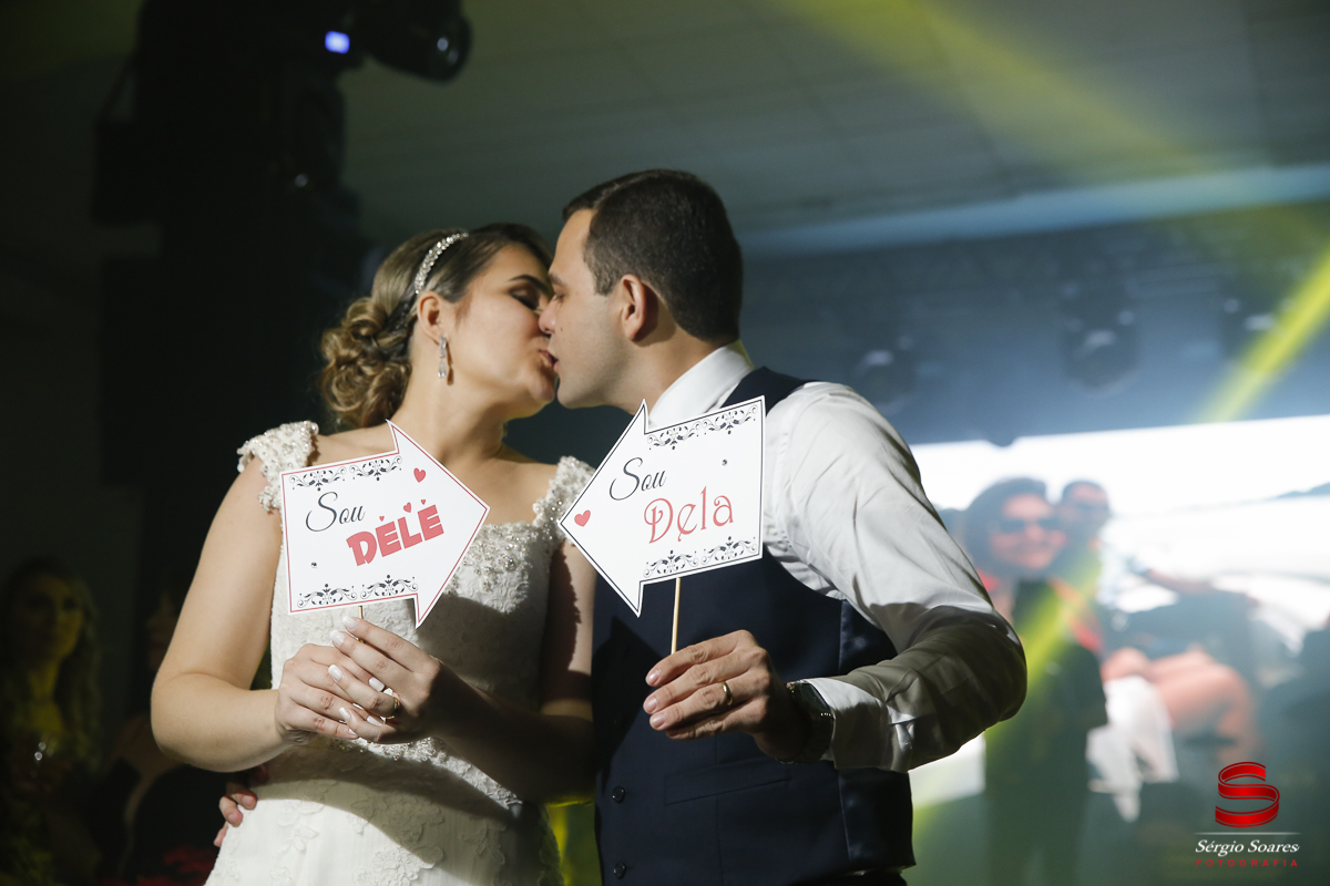 fotografo-fotografia-cuiaba-mato-grosso-casamento-noiva-fotos-de-casamentos-casamento-polyana-devair