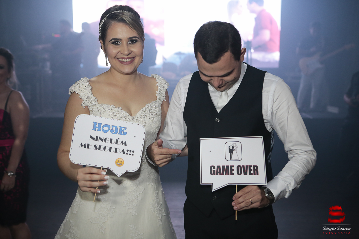 fotografo-fotografia-cuiaba-mato-grosso-casamento-noiva-fotos-de-casamentos-casamento-polyana-devair