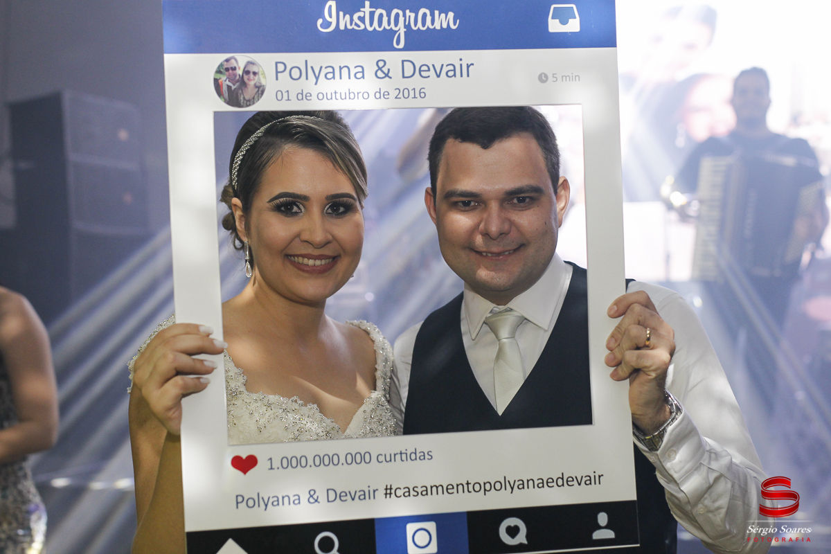 fotografo-fotografia-cuiaba-mato-grosso-casamento-noiva-fotos-de-casamentos-casamento-polyana-devair