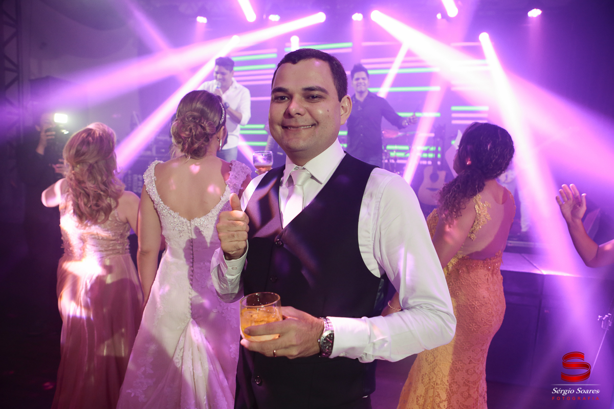 fotografo-fotografia-cuiaba-mato-grosso-casamento-noiva-fotos-de-casamentos-casamento-polyana-devair