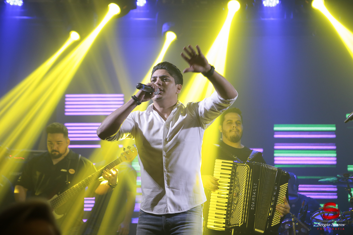 fotografo-fotografia-cuiaba-mato-grosso-casamento-noiva-fotos-de-casamentos-casamento-polyana-devair