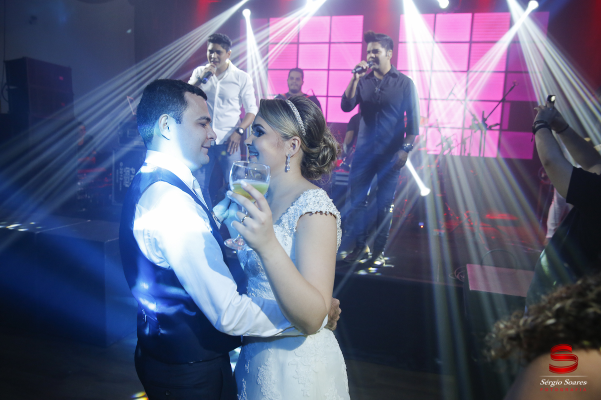 fotografo-fotografia-cuiaba-mato-grosso-casamento-noiva-fotos-de-casamentos-casamento-polyana-devair