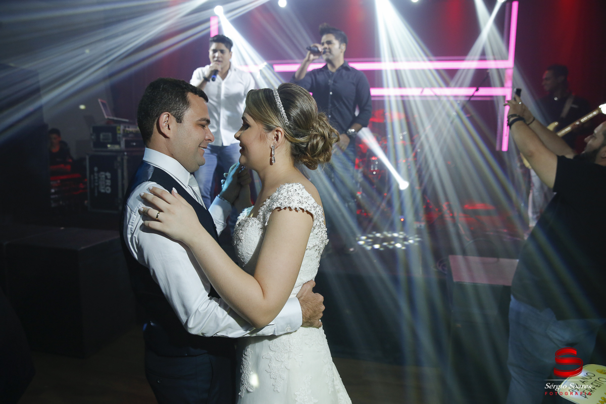 fotografo-fotografia-cuiaba-mato-grosso-casamento-noiva-fotos-de-casamentos-casamento-polyana-devair