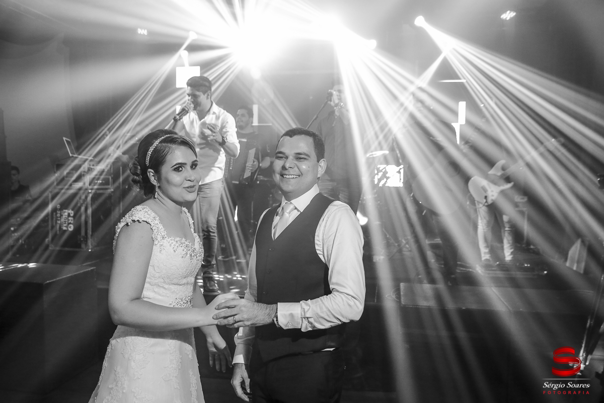 fotografo-fotografia-cuiaba-mato-grosso-casamento-noiva-fotos-de-casamentos-casamento-polyana-devair