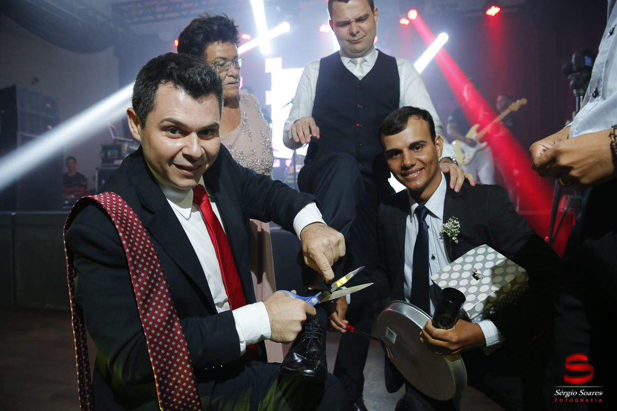 fotografo-fotografia-cuiaba-mato-grosso-casamento-noiva-fotos-de-casamentos-casamento-polyana-devair