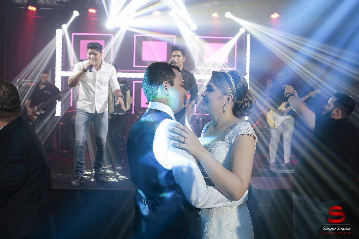 fotografo-fotografia-cuiaba-mato-grosso-casamento-noiva-fotos-de-casamentos-casamento-polyana-devair