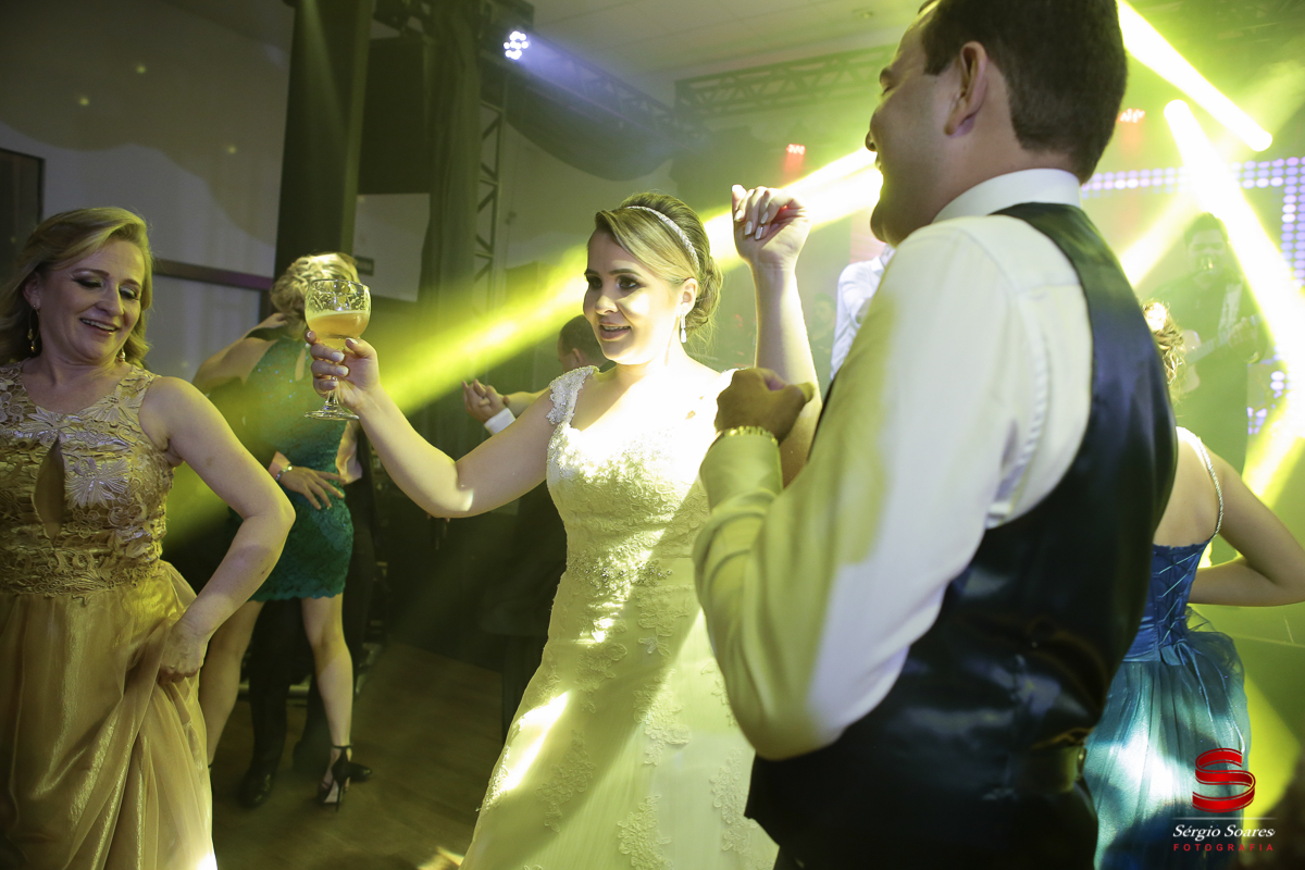 fotografo-fotografia-cuiaba-mato-grosso-casamento-noiva-fotos-de-casamentos-casamento-polyana-devair