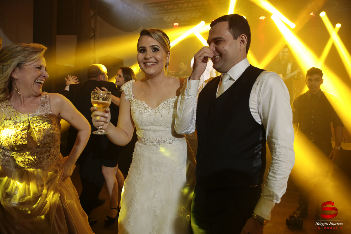 fotografo-fotografia-cuiaba-mato-grosso-casamento-noiva-fotos-de-casamentos-casamento-polyana-devair