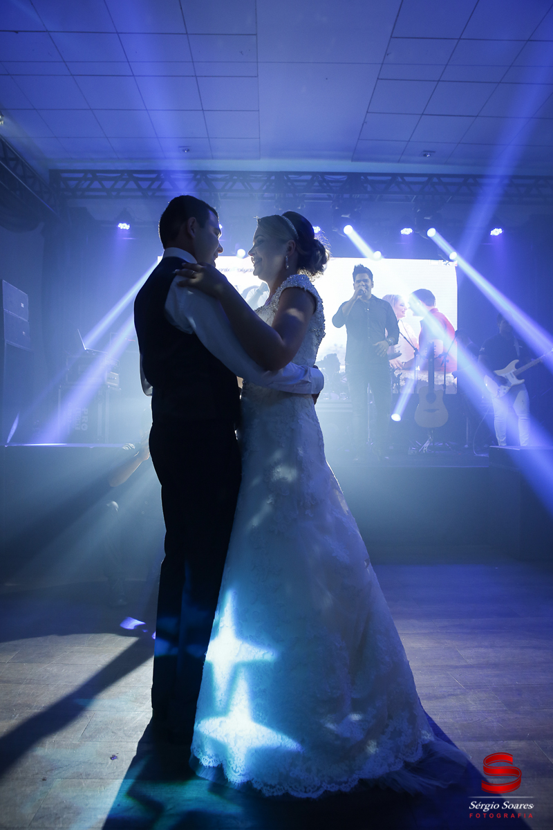 fotografo-fotografia-cuiaba-mato-grosso-casamento-noiva-fotos-de-casamentos-casamento-polyana-devair