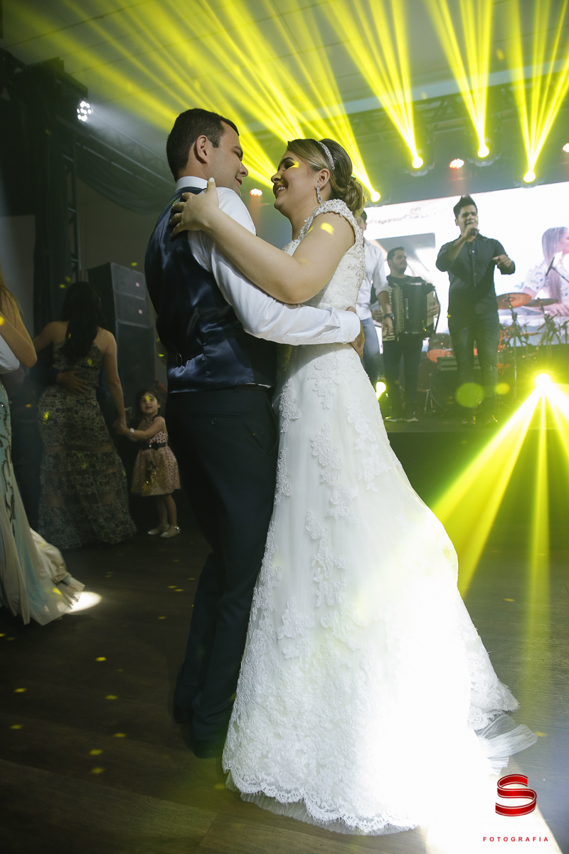 fotografo-fotografia-cuiaba-mato-grosso-casamento-noiva-fotos-de-casamentos-casamento-polyana-devair