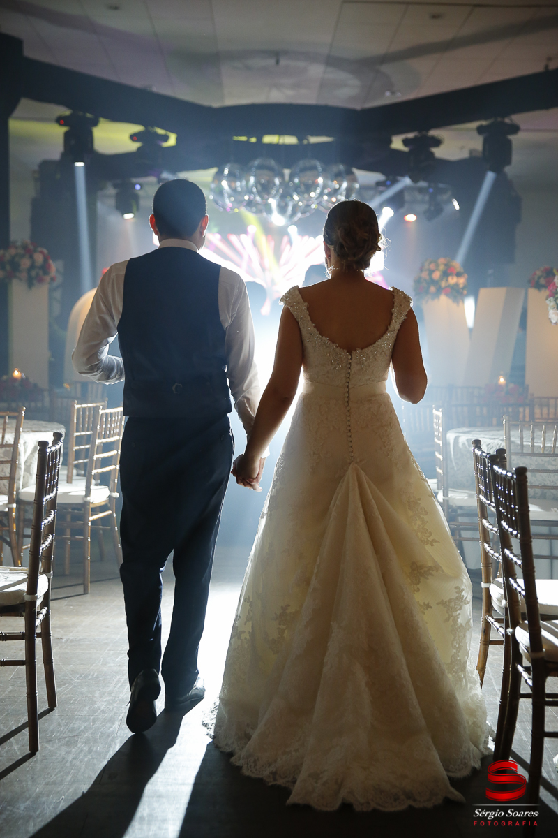 fotografo-fotografia-cuiaba-mato-grosso-casamento-noiva-fotos-de-casamentos-casamento-polyana-devair
