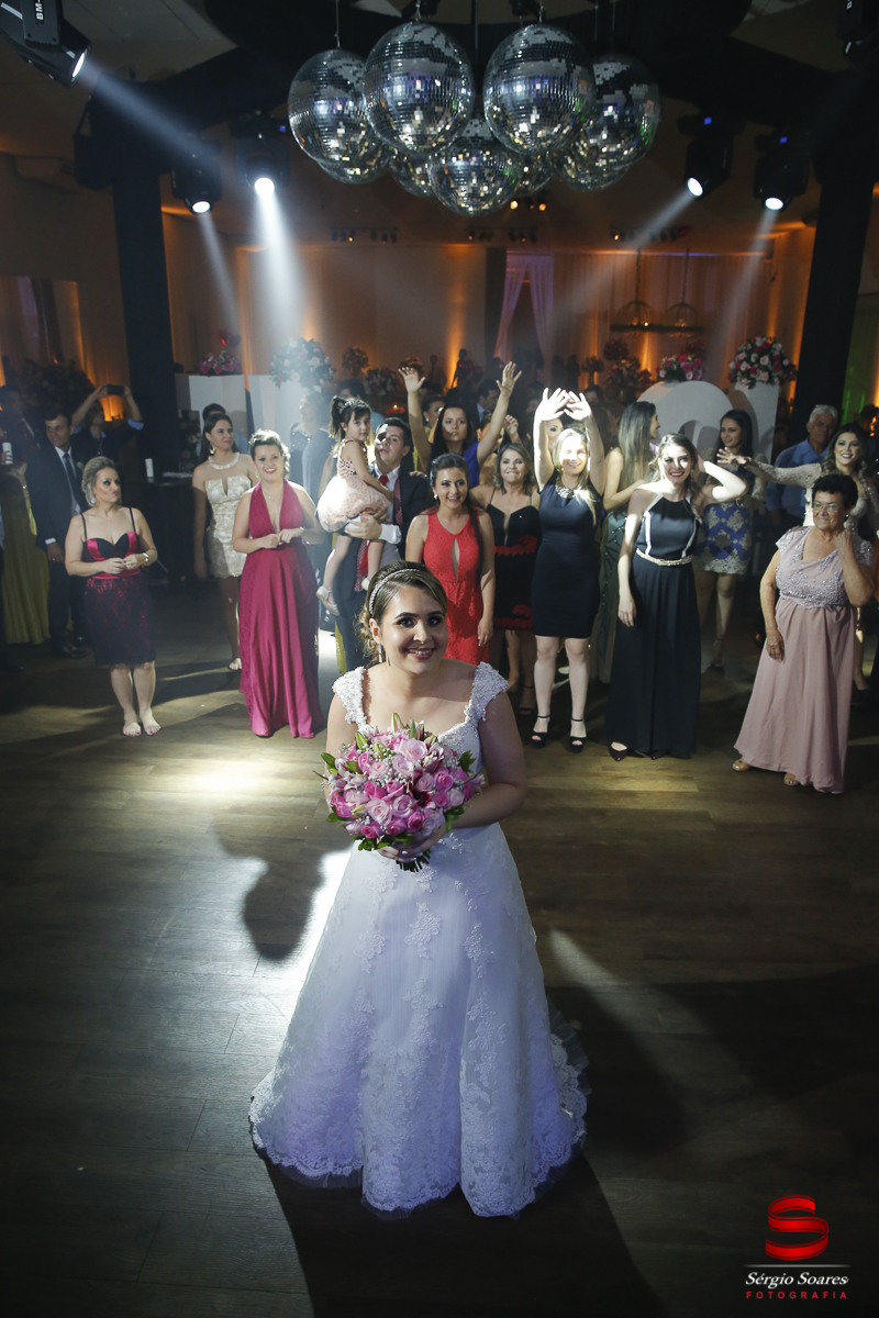 fotografo-fotografia-cuiaba-mato-grosso-casamento-noiva-fotos-de-casamentos-casamento-polyana-devair