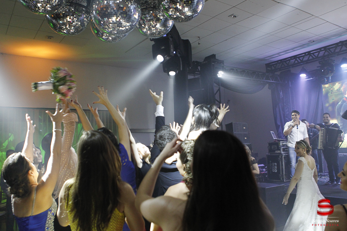 fotografo-fotografia-cuiaba-mato-grosso-casamento-noiva-fotos-de-casamentos-casamento-polyana-devair