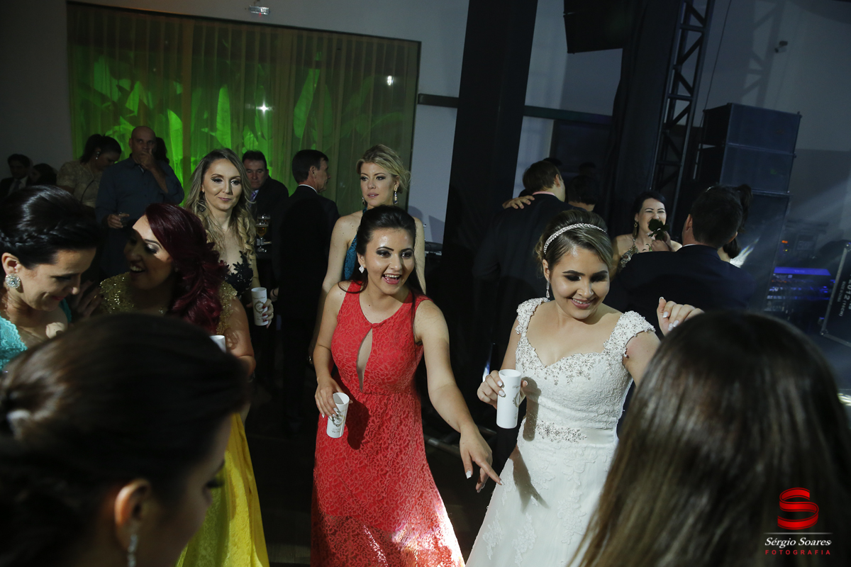 fotografo-fotografia-cuiaba-mato-grosso-casamento-noiva-fotos-de-casamentos-casamento-polyana-devair