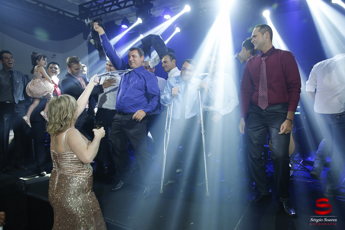 fotografo-fotografia-cuiaba-mato-grosso-casamento-noiva-fotos-de-casamentos-casamento-polyana-devair