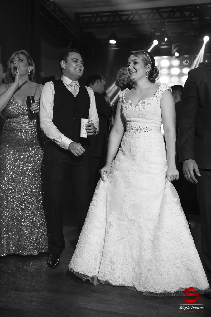 fotografo-fotografia-cuiaba-mato-grosso-casamento-noiva-fotos-de-casamentos-casamento-polyana-devair