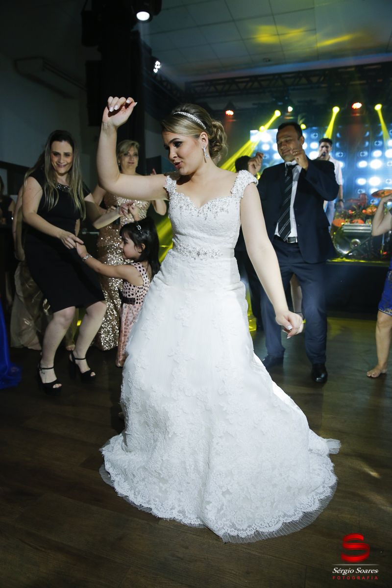 fotografo-fotografia-cuiaba-mato-grosso-casamento-noiva-fotos-de-casamentos-casamento-polyana-devair