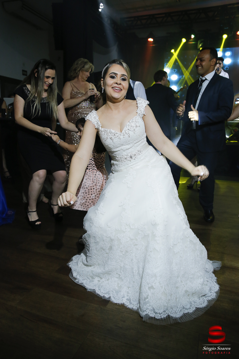 fotografo-fotografia-cuiaba-mato-grosso-casamento-noiva-fotos-de-casamentos-casamento-polyana-devair