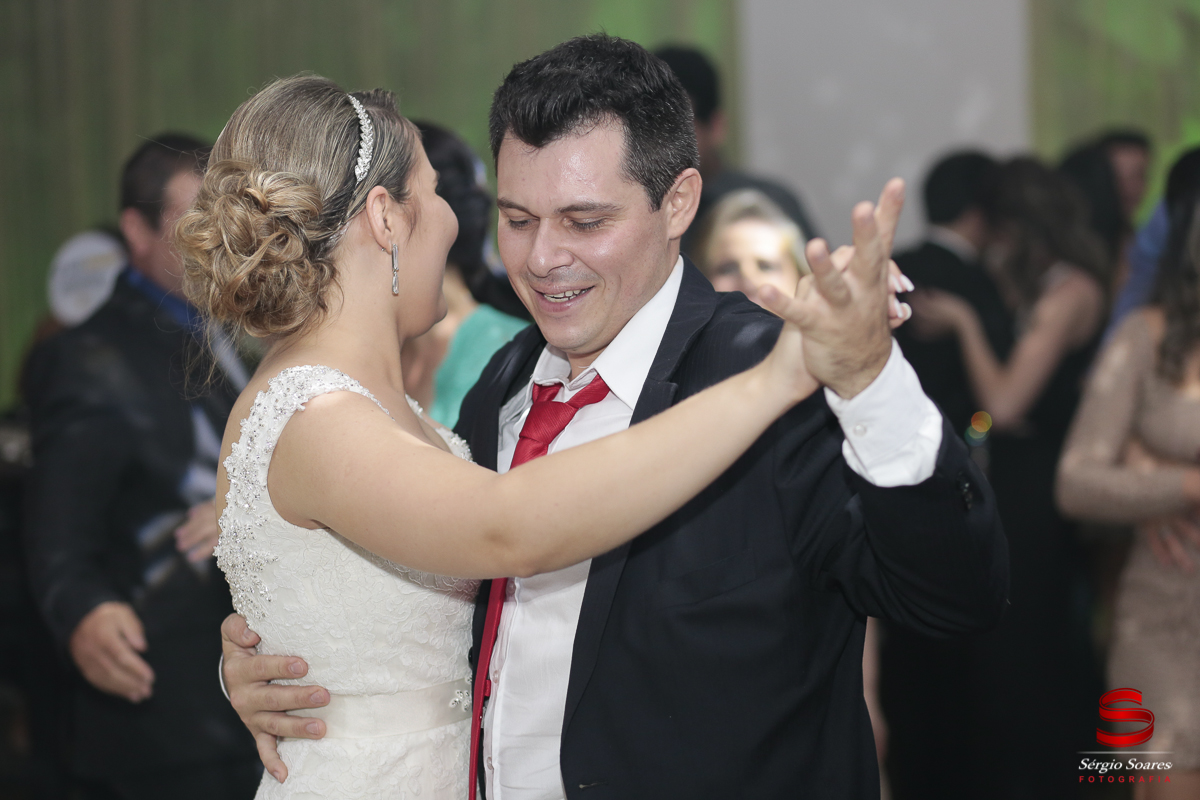 fotografo-fotografia-cuiaba-mato-grosso-casamento-noiva-fotos-de-casamentos-casamento-polyana-devair