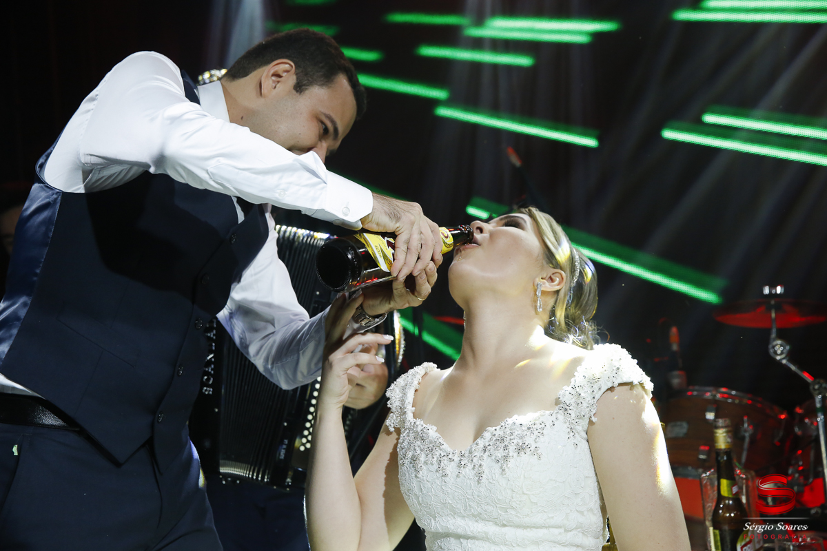 fotografo-fotografia-cuiaba-mato-grosso-casamento-noiva-fotos-de-casamentos-casamento-polyana-devair