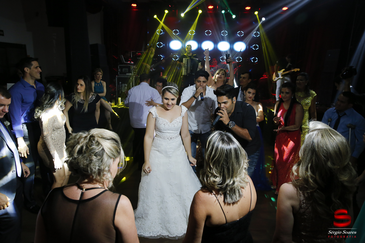 fotografo-fotografia-cuiaba-mato-grosso-casamento-noiva-fotos-de-casamentos-casamento-polyana-devair